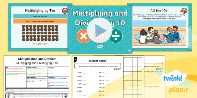 multiplying-and-dividing-by-10-lesson-plan-year-2-maths