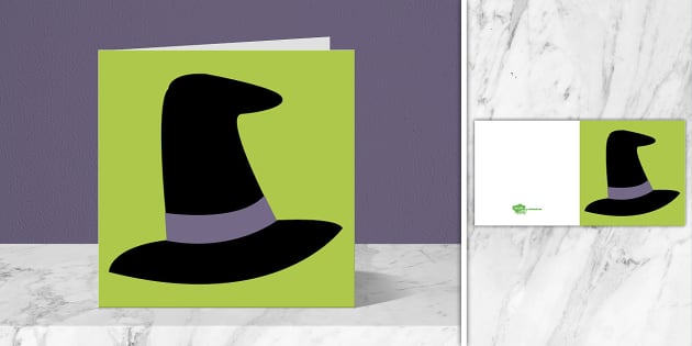 Witch and Wizard Birthday Party Photo Booth Props Instant Digital Download  DIY Printable 