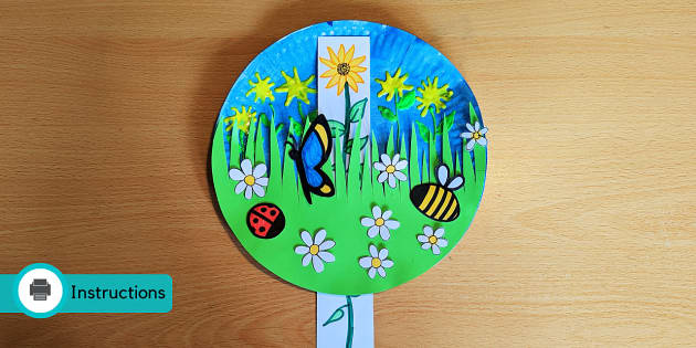 https://images.twinkl.co.uk/tw1n/image/private/t_630_eco/image_repo/cc/df/t-tc-1657792980-growing-flowers-garden-paper-plate-summer-craft_ver_1.png