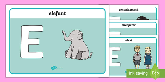 18 Top Litera E Teaching Resources