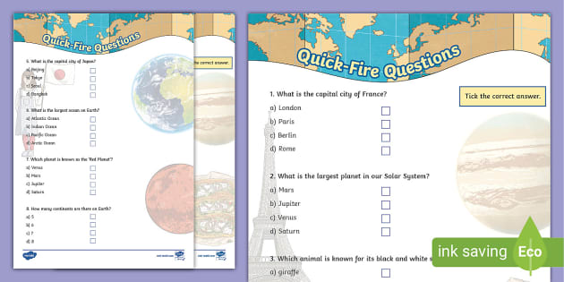 quick-fire-questions-paper-quiz-teacher-made-twinkl