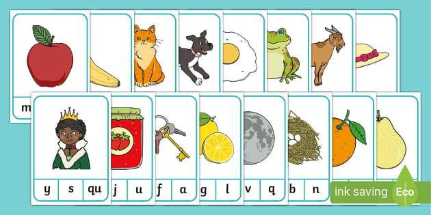 Top games in game jams tagged alphabet 