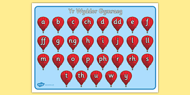 welsh-alphabet-word-mat-primary-resources-lehrer-gemacht