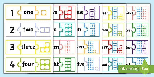 number-jigsaws-1-20-teacher-made-twinkl