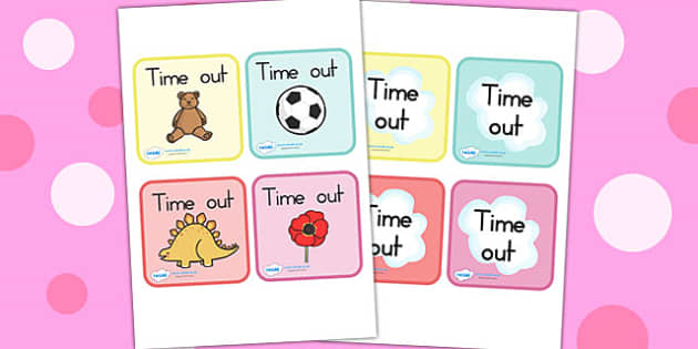 free-time-out-cards-hecho-por-educadores-twinkl