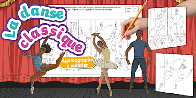 agamographe-colorier-la-danse-classique