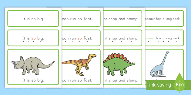 Quick and easy casual Dinosaur games for kid Dinosaurs to play