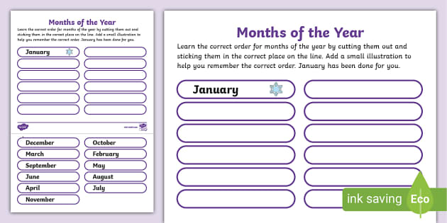 BUNDLE Days of the Week and Months in Spanish Quiz, Digital Calendar &  Labels