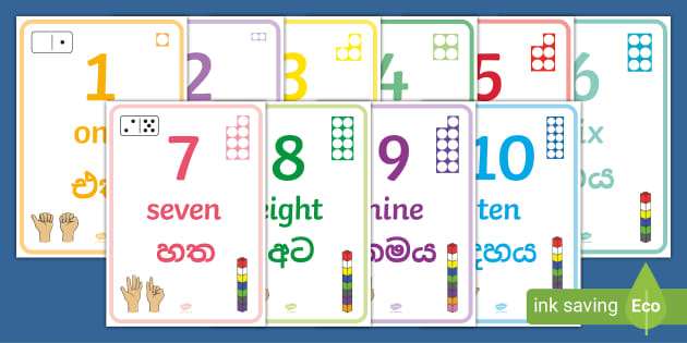 free-1-to-10-number-display-posters-with-sinhala-and-english