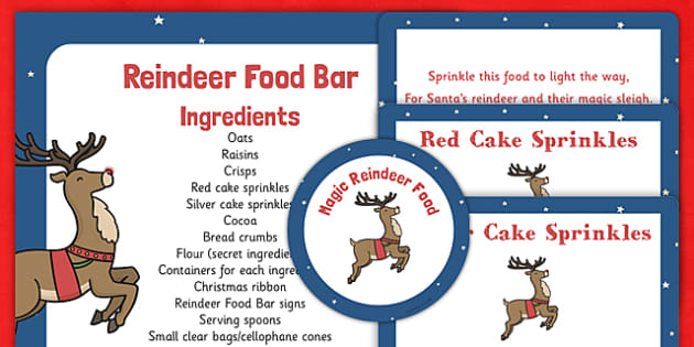 https://images.twinkl.co.uk/tw1n/image/private/t_630_eco/image_repo/ce/7d/T-T-25525-Reindeer-Food-Bar-Recipe-and-Resource-Pack_ver_1.jpg