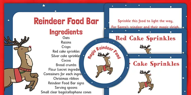 https://images.twinkl.co.uk/tw1n/image/private/t_630_eco/image_repo/ce/7d/T-T-25525-Reindeer-Food-Bar-Recipe-and-Resource-Pack_ver_1.webp