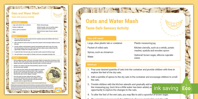 https://images.twinkl.co.uk/tw1n/image/private/t_630_eco/image_repo/ce/a8/t-t-24415-oats-and-water-mash-edible-sensory-recipe_ver_1.jpg