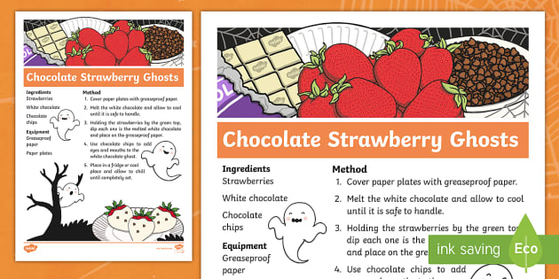 56 Top Strawberry Teaching Resources