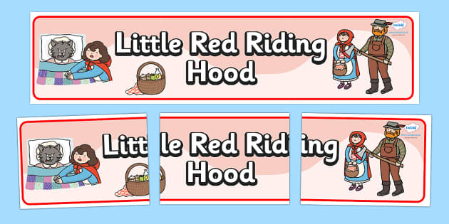 little-red-riding-hood-display-banner-little-red-riding-hood