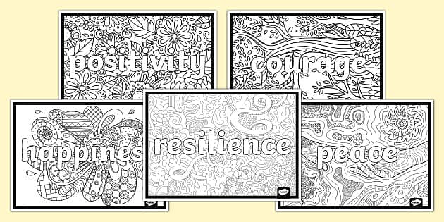 5 Covid-Safe Things To Do This School Holiday - Twinkl Blog