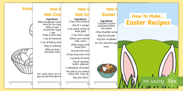 https://images.twinkl.co.uk/tw1n/image/private/t_630_eco/image_repo/ce/eb/t-t-17295-easter-recipe-booklet-_ver_1.jpg