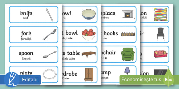 Clothes And Accessories Vocabulary With Pictures • EnglEzz