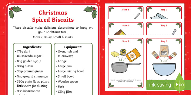 Christmas Dinner Ideas Fpr Kids / Christmas For Kids Recipes Bbc Good Food
