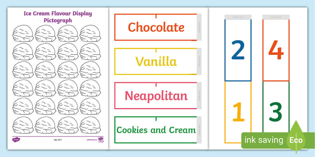 ice-cream-pictograph-template-teacher-made-twinkl