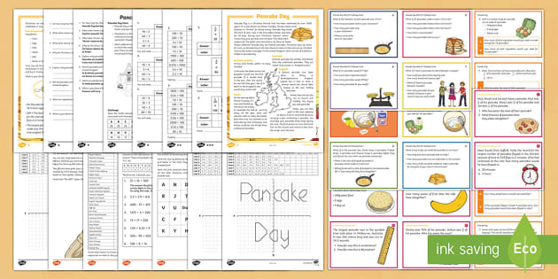 pancake-day-activities-ks2-resource-pack-teacher-made