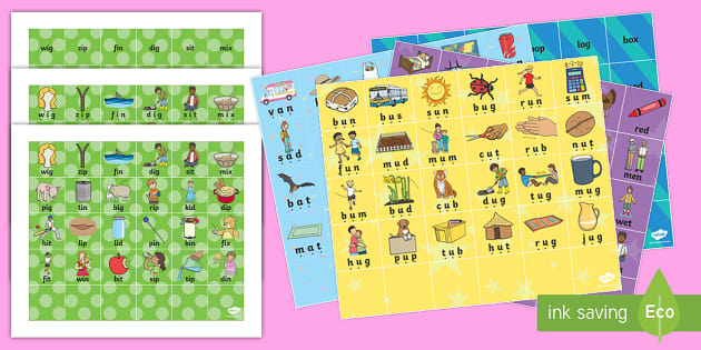 snakes and ladders - Google Search  Bee bot activities, Snakes and  ladders, Beebot