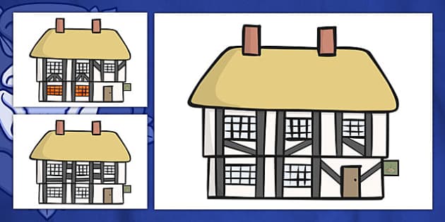 homework help tudor houses