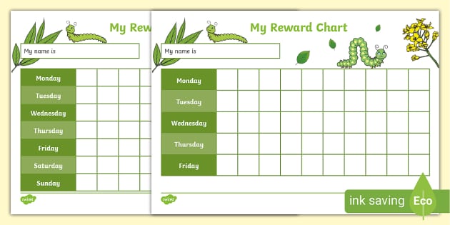 caterpillar-reward-chart-teacher-made-twinkl