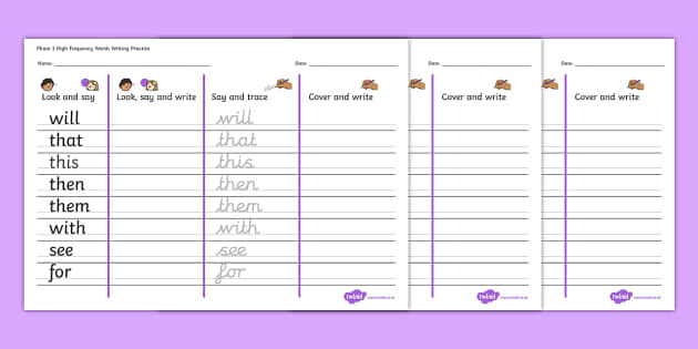 phase-3-high-frequency-words-writing-practice-worksheets-phase