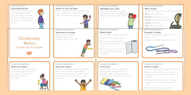 jogo de papel para o desenvolvimento de pré-escolares. recorte