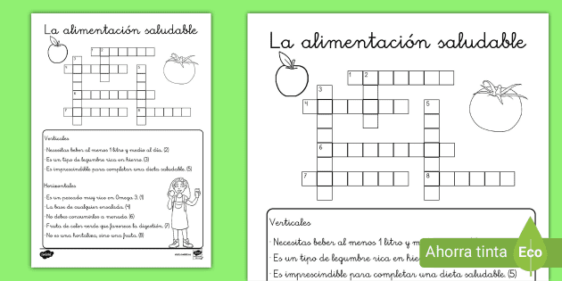 Alimentación & Nutrición Libros 1, 2 y 3 - Niños 0-5 años, la familia, –  Tool-be