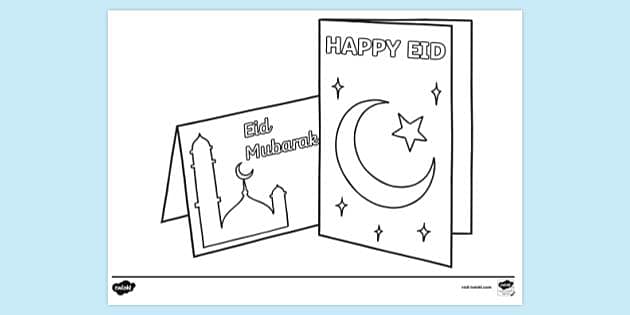 Hand Drawn Ramadan Lantern Sketch Stock Illustration - Download Image Now -  Ramadan, Line Art, Eid-Ul-Fitr - iStock