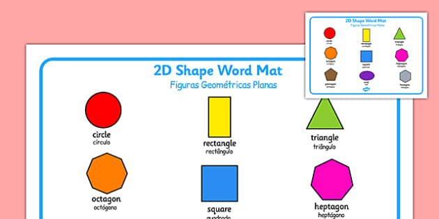 shape  Tradução de shape no Dicionário Infopédia de Inglês