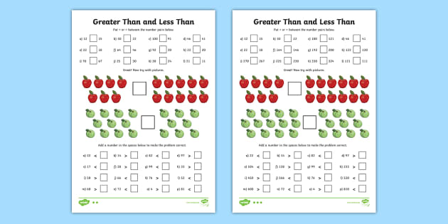 ks2-greater-than-and-less-than-worksheets-symbols-teaching