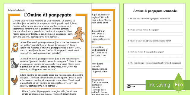 Il cibo e le storie per bambini. Incontro del gruppo di lettura