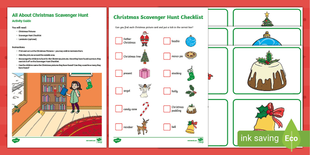 https://images.twinkl.co.uk/tw1n/image/private/t_630_eco/image_repo/d0/c4/t-tp-5795-all-about-christmas-scavenger-hunt-english_ver_2.webp