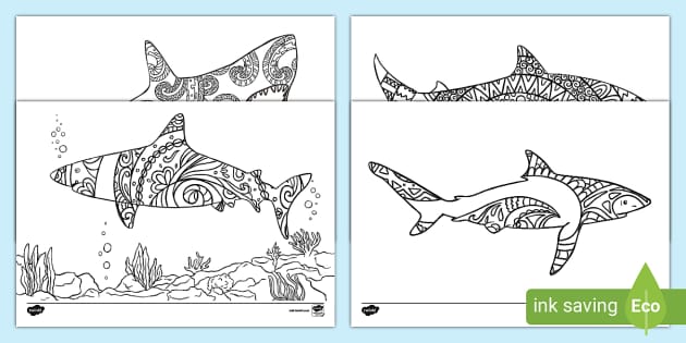 https://images.twinkl.co.uk/tw1n/image/private/t_630_eco/image_repo/d0/cb/t-tp-1680700814-shark-mindfulness-colouring-pages_ver_1.jpg