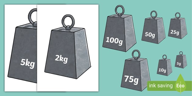 10 stone in outlet kilograms