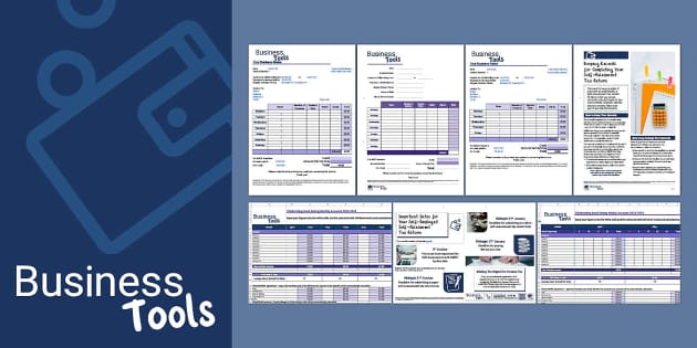 Childminders Accounts Pack Small Setting 2023 2024   T Cpd 1672741080 Childminders Accounts Resource Pack Small Setting 2023 2024 Ver 1 