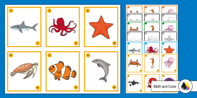Dino Fishing Game, Kindergarten Resource