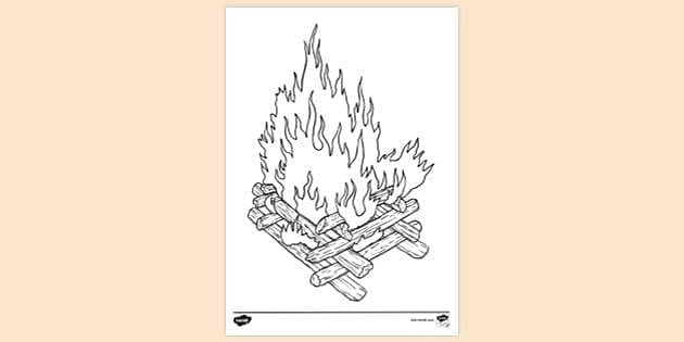 Desenhos do Free Fire para colorir. Imprima gratuitamente