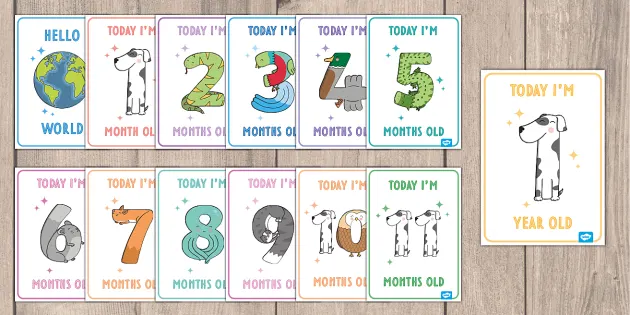 https://images.twinkl.co.uk/tw1n/image/private/t_630_eco/image_repo/d1/5b/t-st-1635946921-baby-monthly-milestone-posters-pack_ver_1.webp