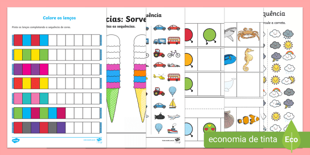 Trilha Matemática (adição e subtração) worksheet