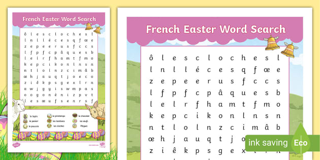 french-easter-word-search-ks2-resource-teacher-made