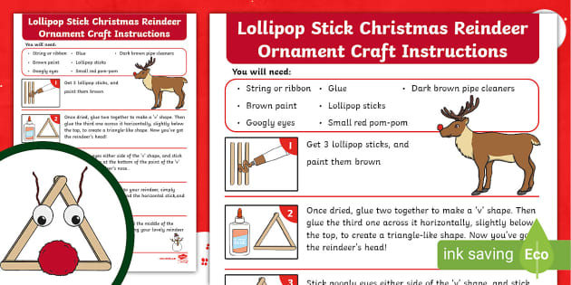 https://images.twinkl.co.uk/tw1n/image/private/t_630_eco/image_repo/d1/99/t-tp-1637236497-lollipop-stick-christmas-reindeer-ornament-craft-instructions_ver_1.jpg