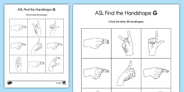 asl-find-the-handshape-letter-g-teacher-made-twinkl