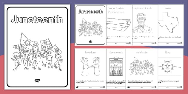printable-juneteenth-trace-and-color-activity-booklet