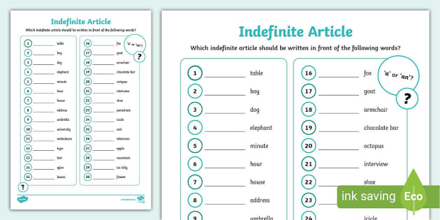 indefinite-article-worksheet-twinkl-resources