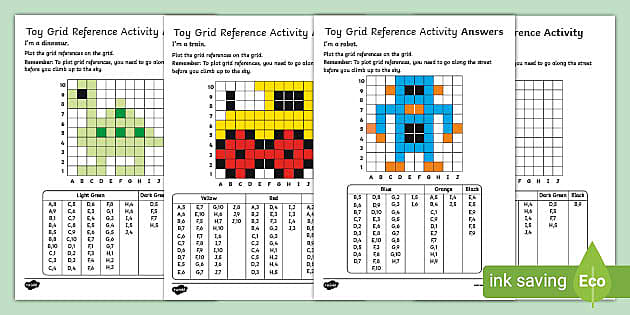 toy-grid-reference-activity-sheet-twinkl-ks1