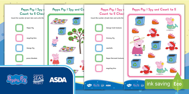 free-peppa-pig-numbers-activity-counting-to-5-twinkl