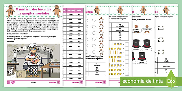 Jogos de lógica